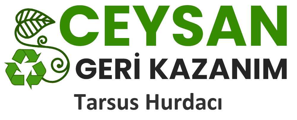 Tarsus Hurdacı